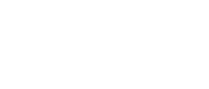 板式家具生產線